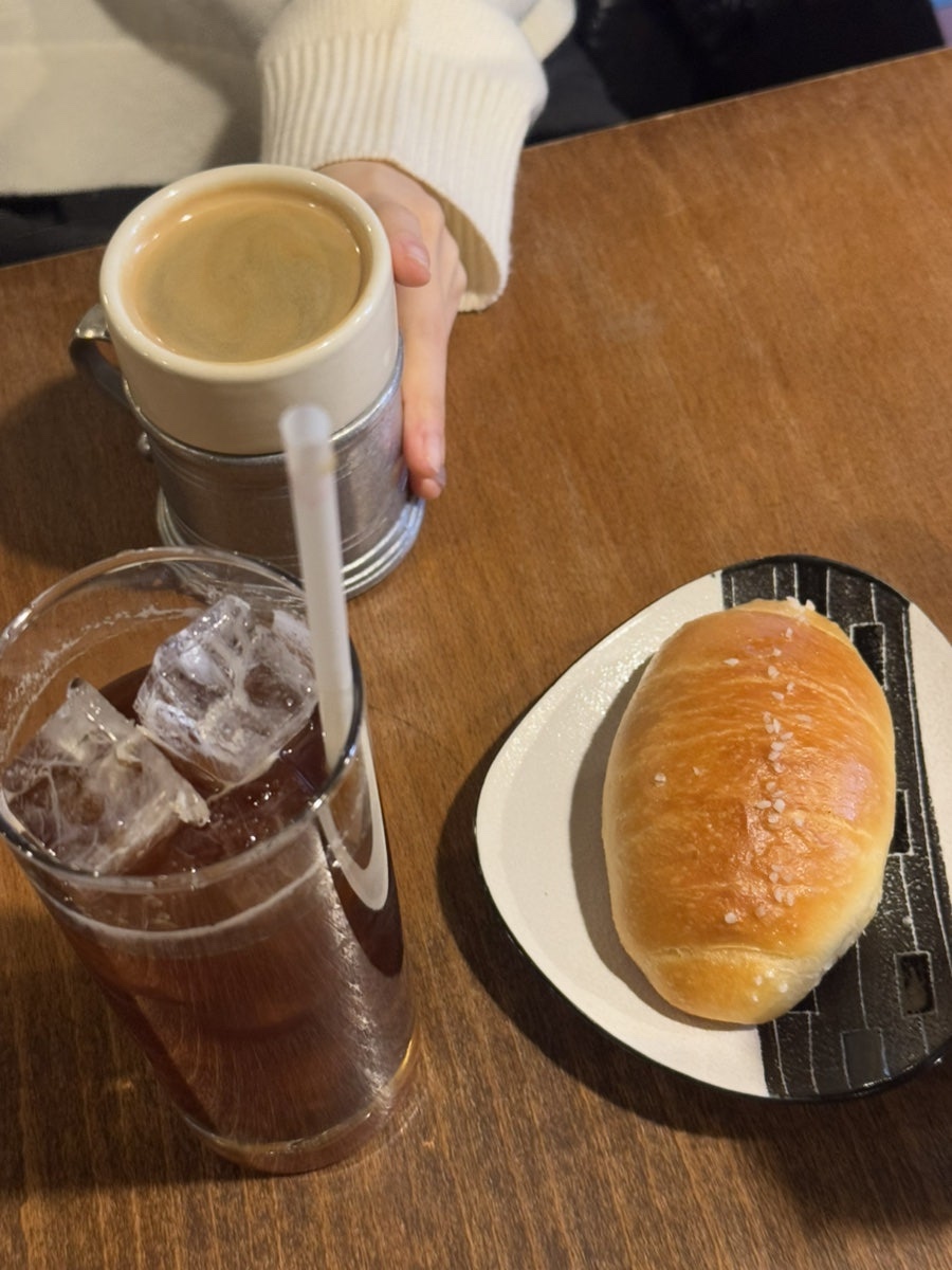 오파토 이미지