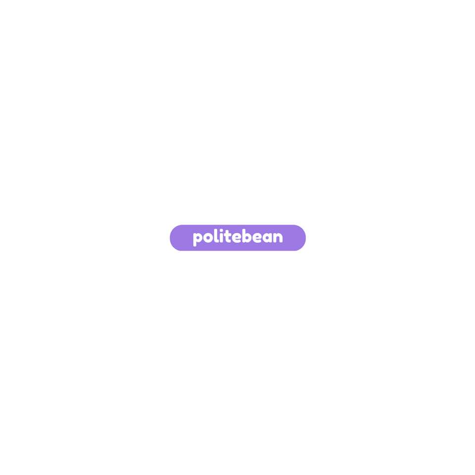 썰엔터테인먼트 이미지