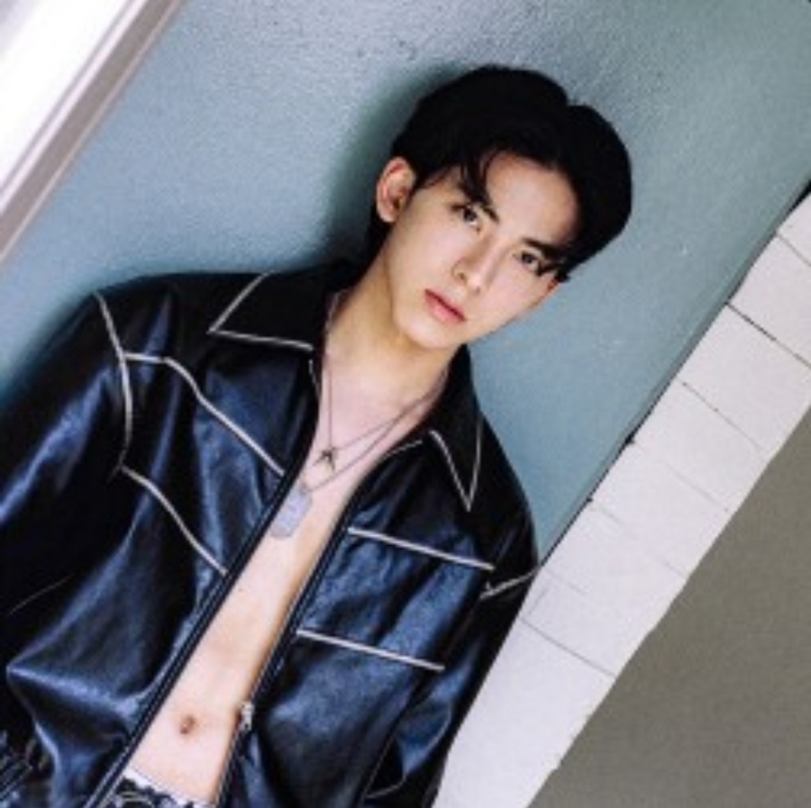 켄지 이미지