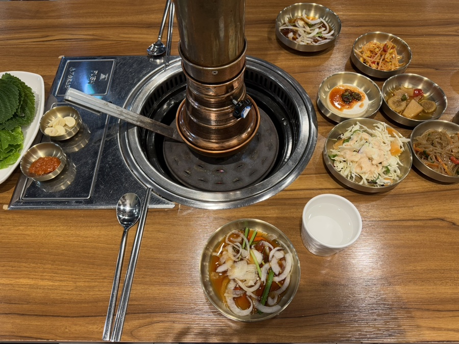 운미정 이미지