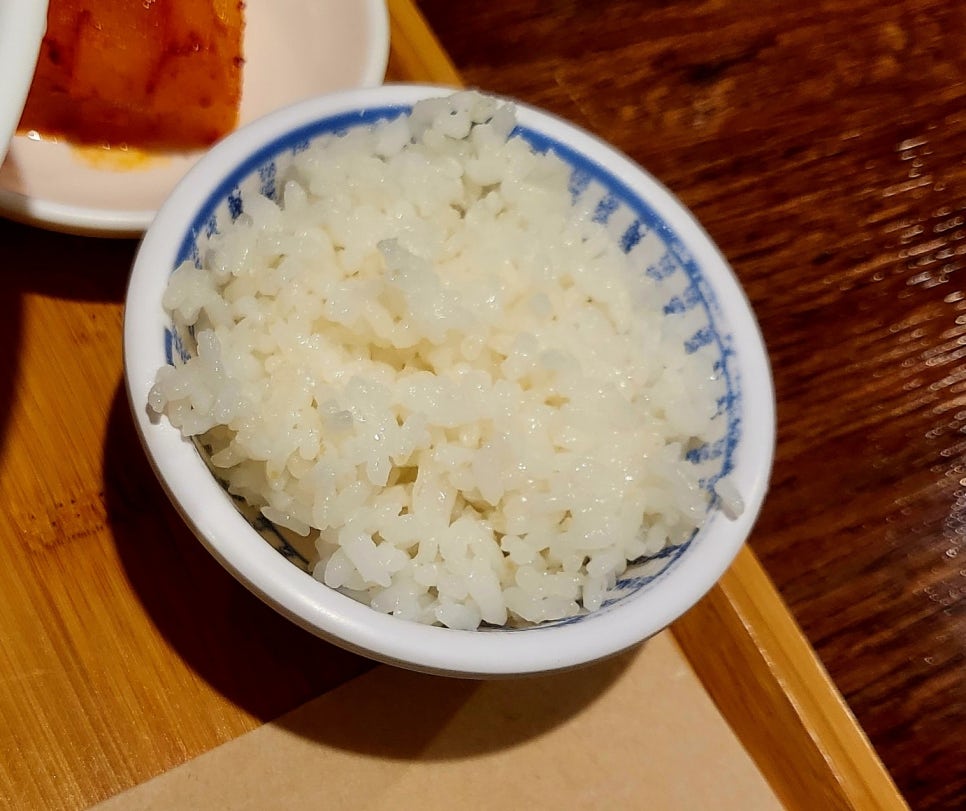 영구키친 이미지