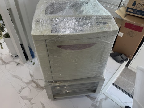 부산인쇄사 이미지