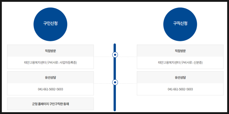 (주)금화피에스시 이미지
