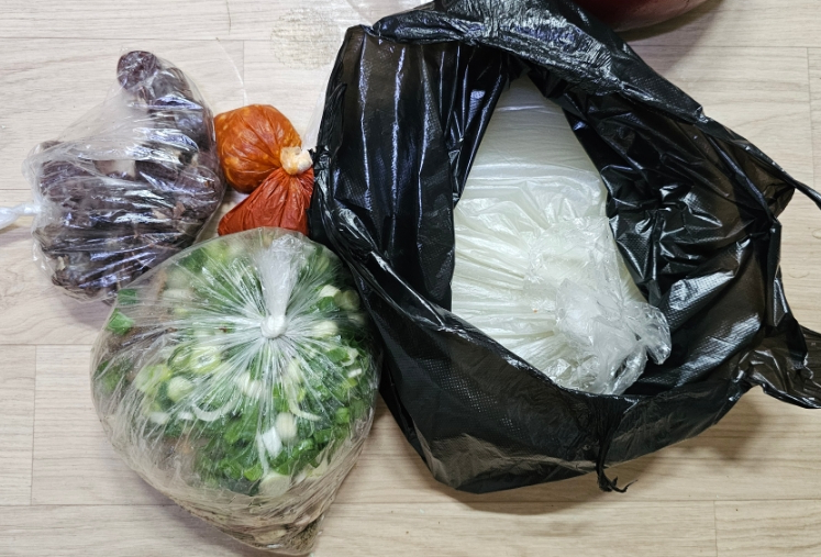 풍년족발 이미지