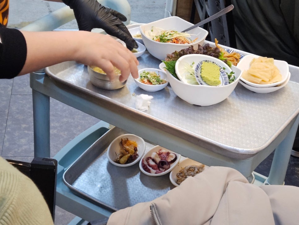 수동상회 이미지
