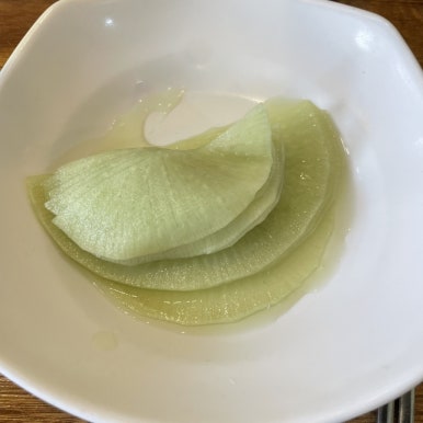 송하숯불구이 이미지