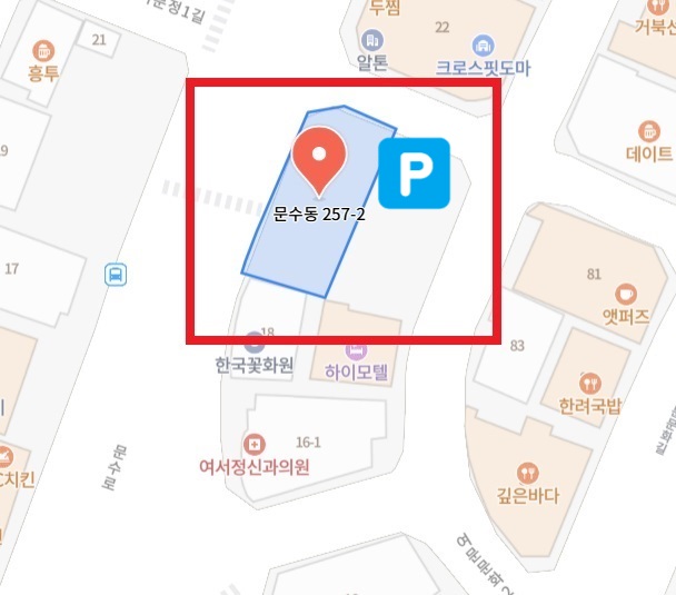 곽우철복싱 이미지