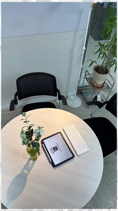 미래세무회계컨설팅 이미지