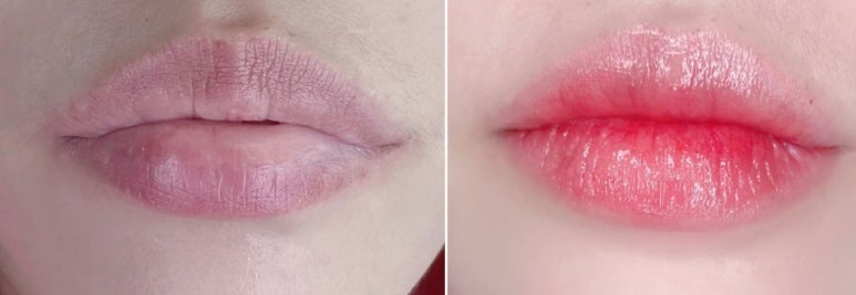 뷰티마담 이미지
