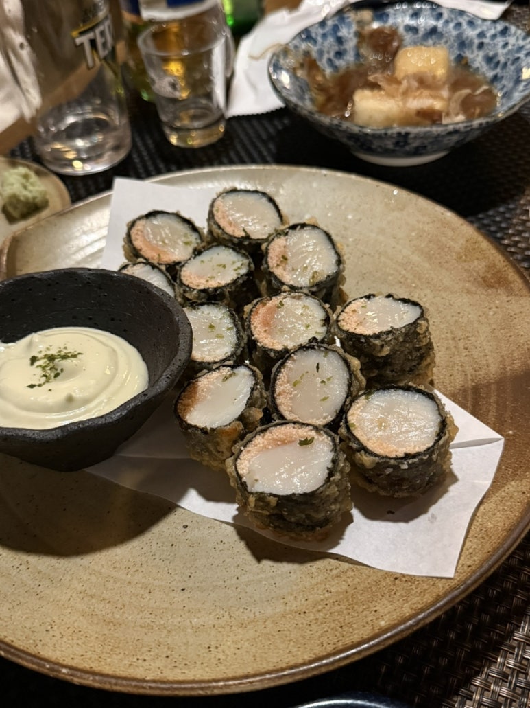 동경오리온 이미지