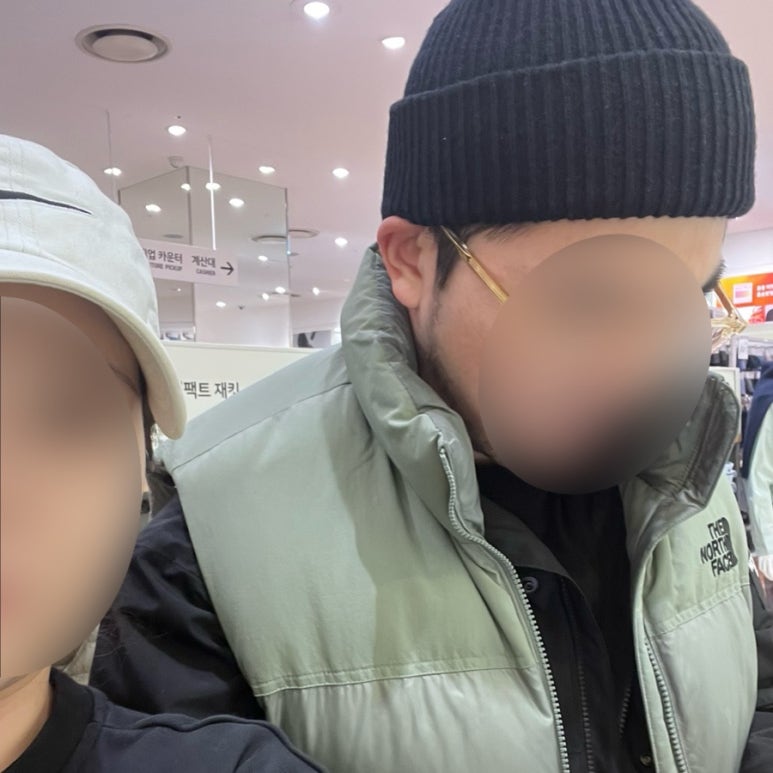 JW트레이더스 이미지