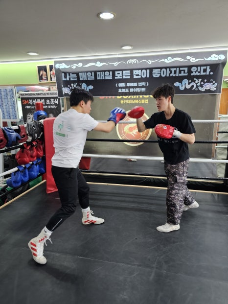 해성미트 이미지