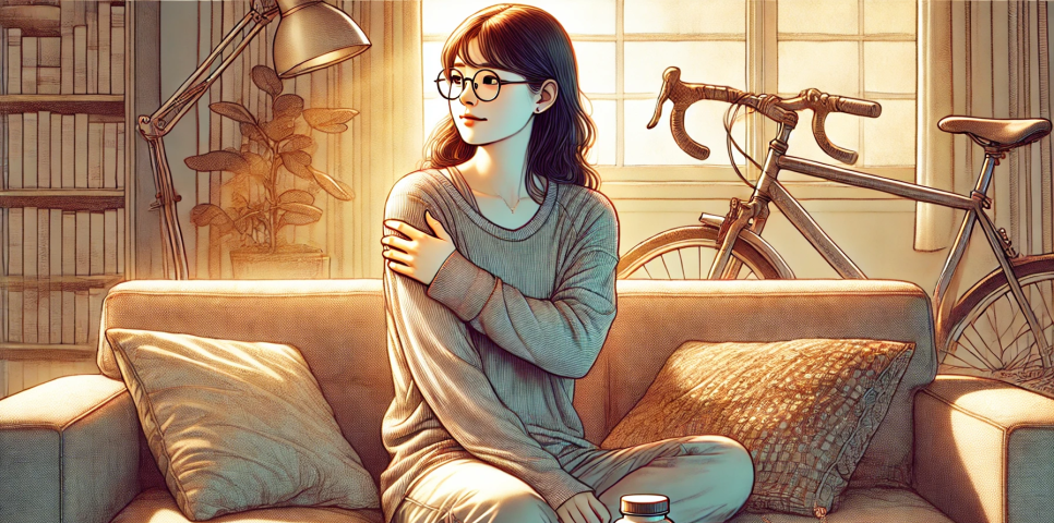 홀드에이지 이미지