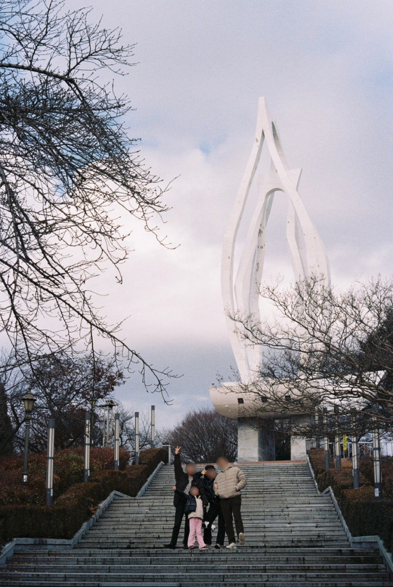 코닥군산 이미지