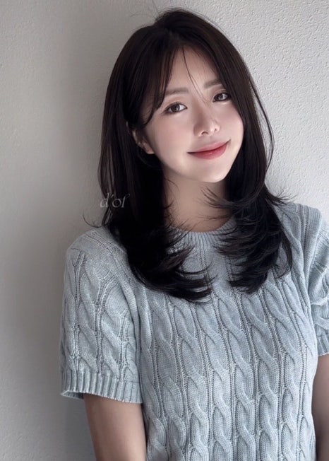 아이디헤어 산내점 이미지