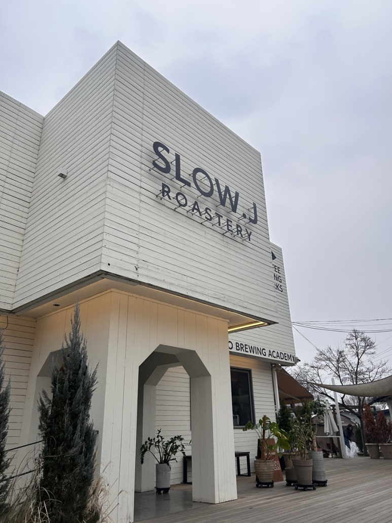 용인베이커리공장 이미지