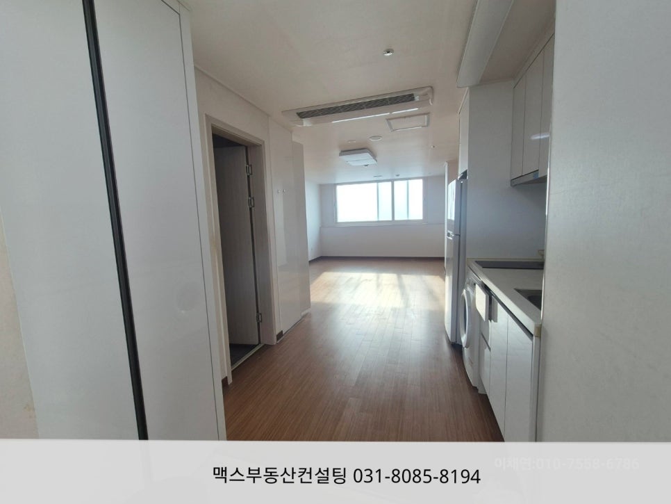 삼양파크 이미지