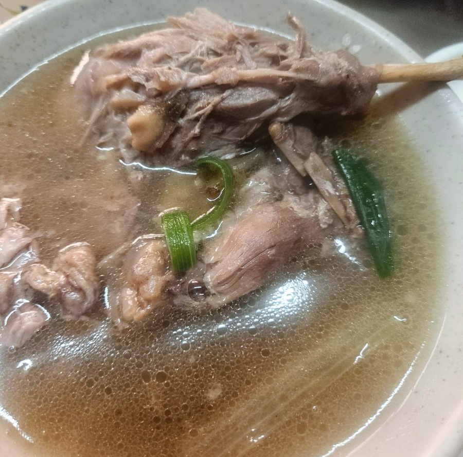 초원생오리 이미지