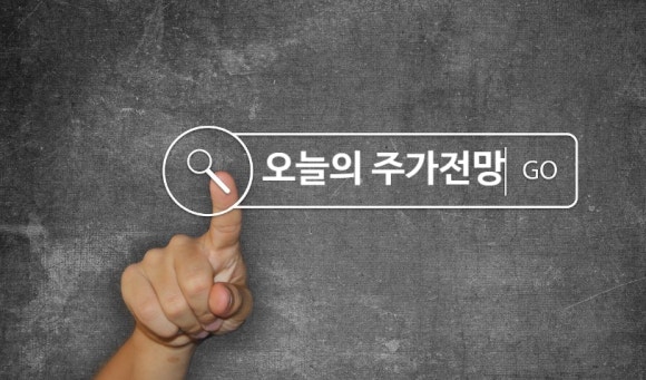 에이치에스이엔지 이미지