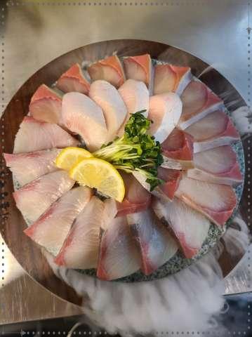 이춘명숙성회마곡 이미지