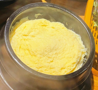 화로리 이미지