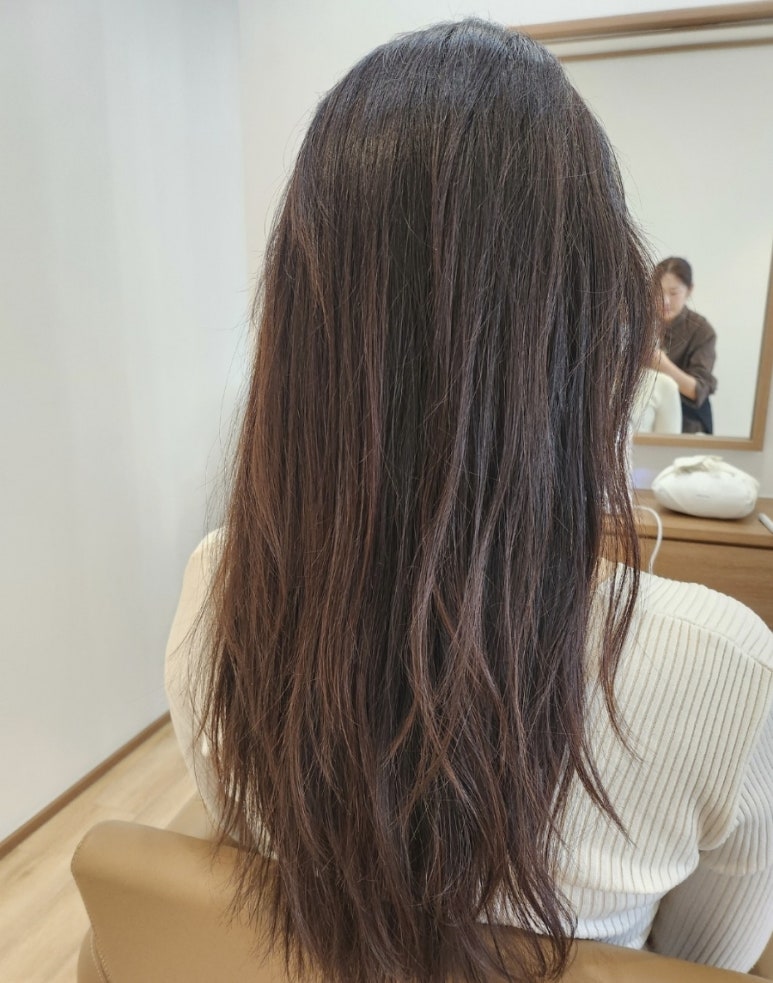 한성미용실 이미지