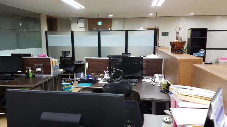 세무법인위드 이미지