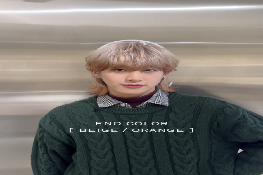 에이그로우 이미지