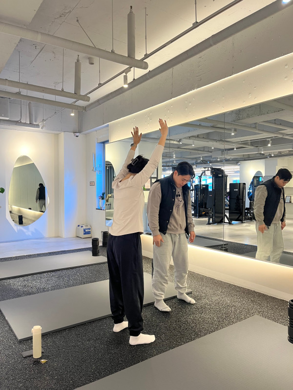 힙핏PT 이미지