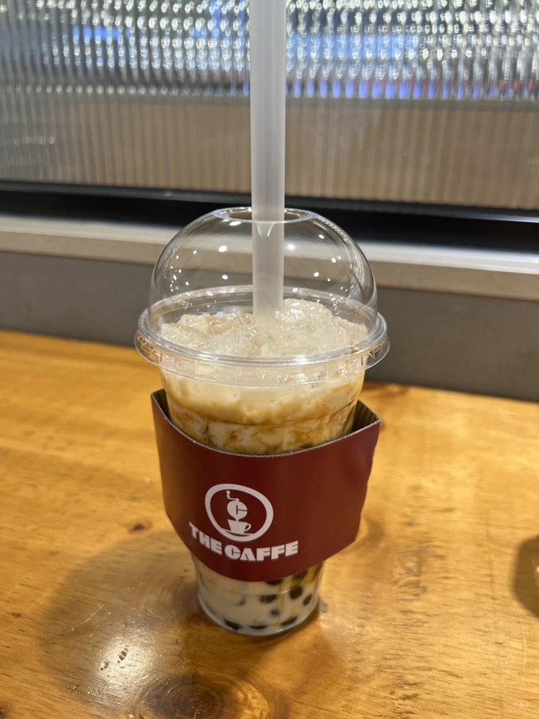 평촌농산 이미지