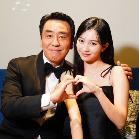 예승 이미지