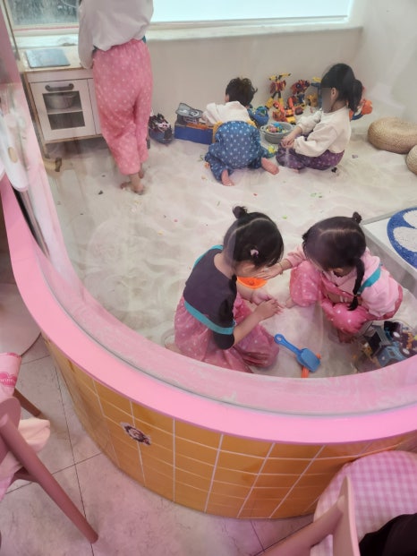 서아공방 이미지