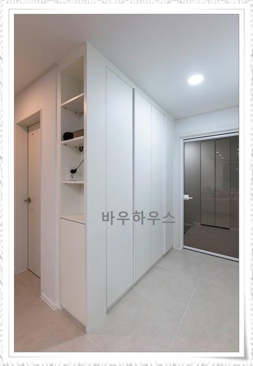 고양인테리어 이미지