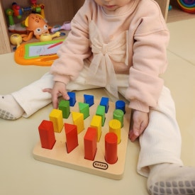 모넬로 용인처인점 이미지