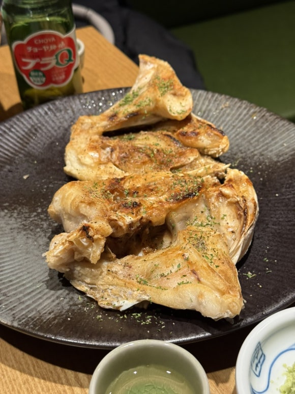 코미도리 이미지