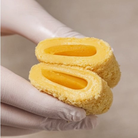 앙금피다 이미지