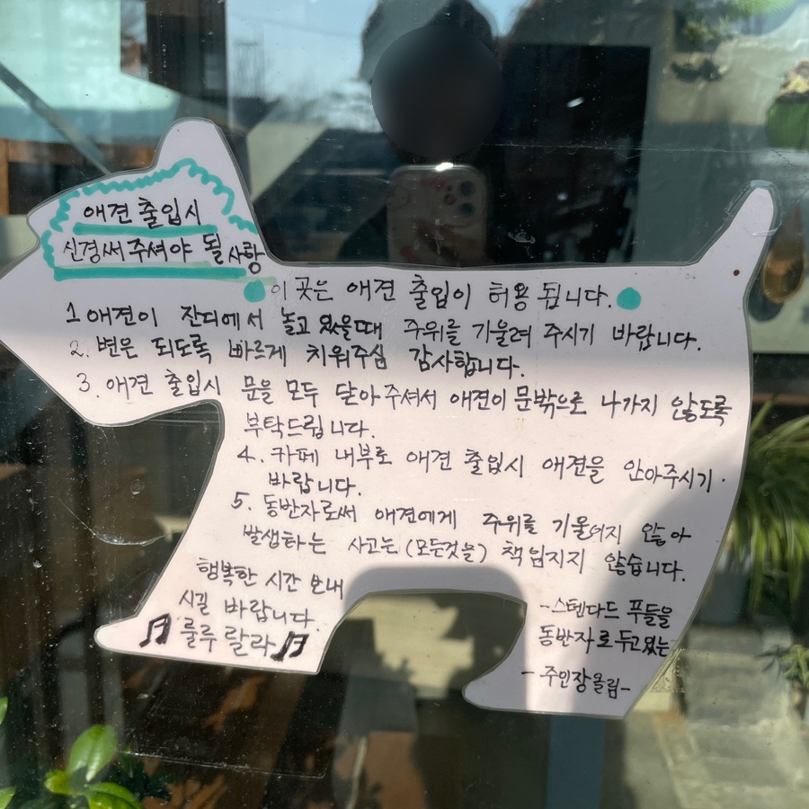 버등들 이미지
