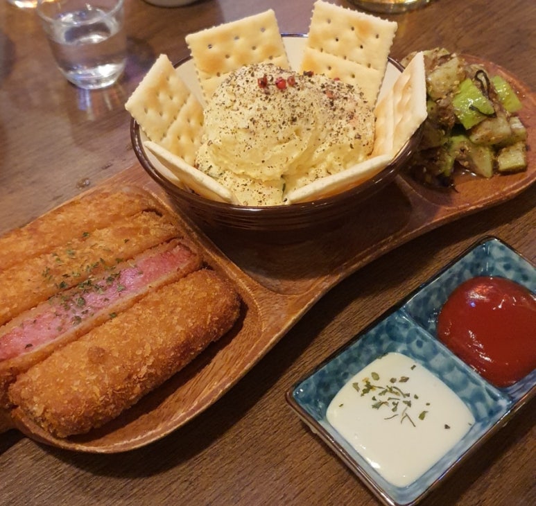 요리미치상 이미지