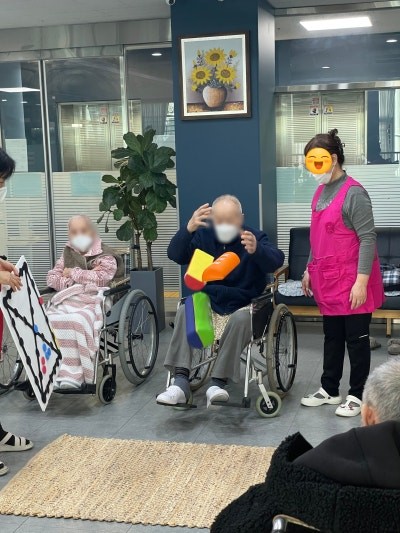큐케어 이미지