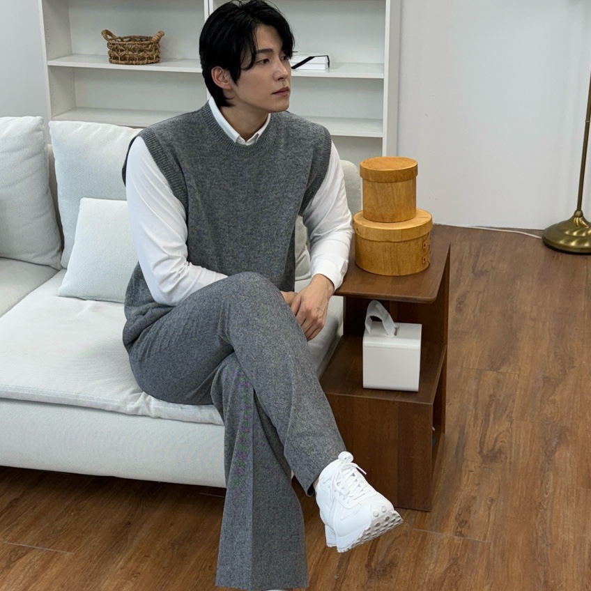 유어모먼트 이미지