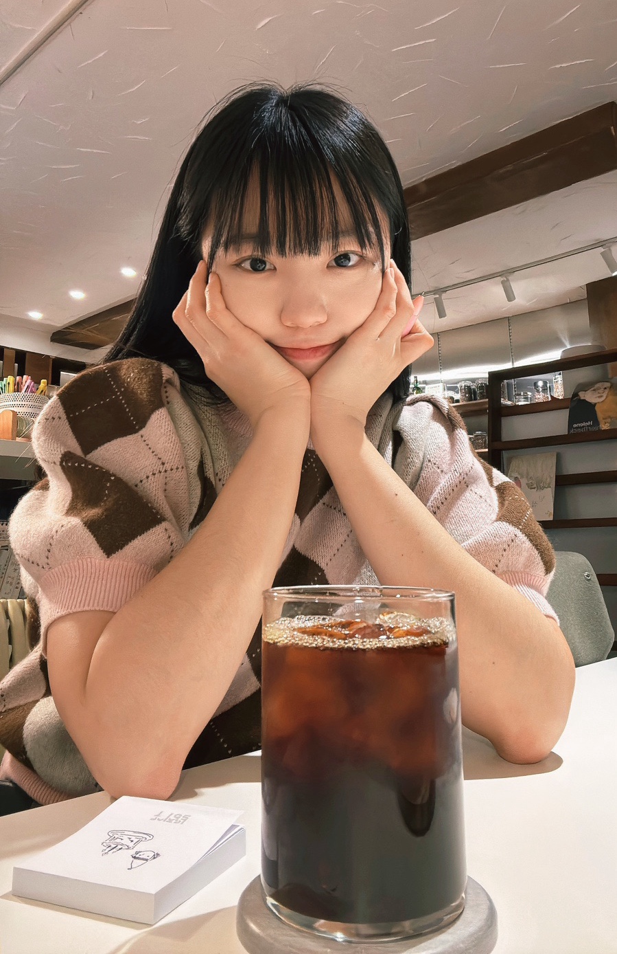 브루오크 이미지