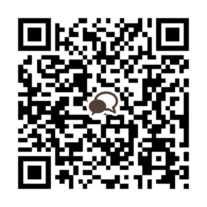 원바이원(one by one) 이미지