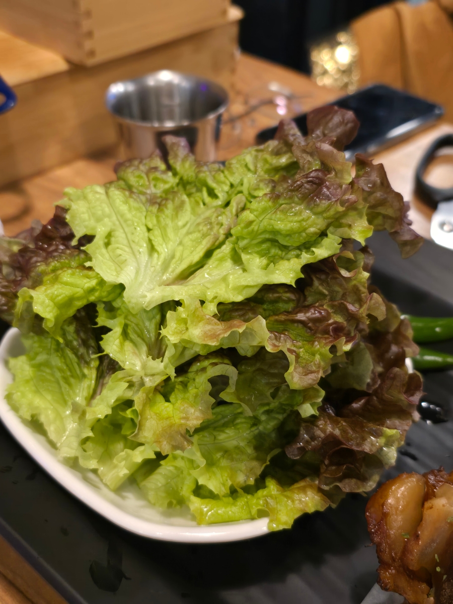 기대만족대구 이미지