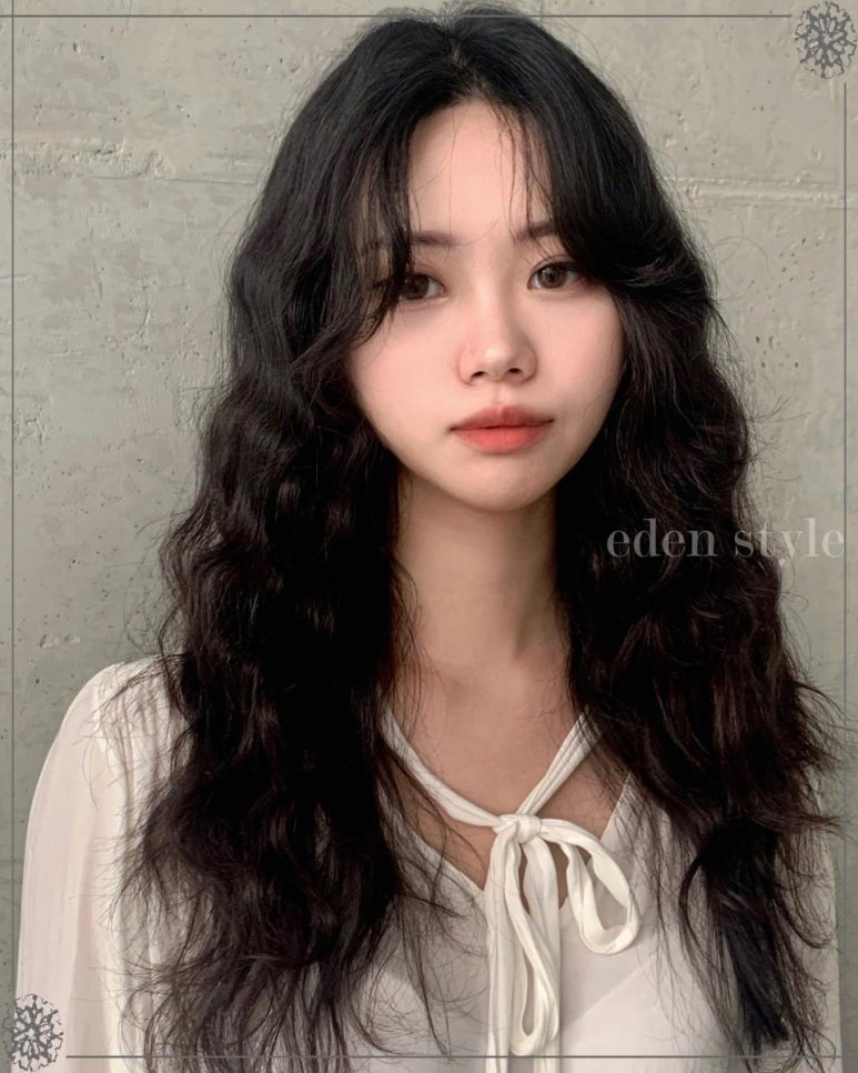 다다헤어 이미지