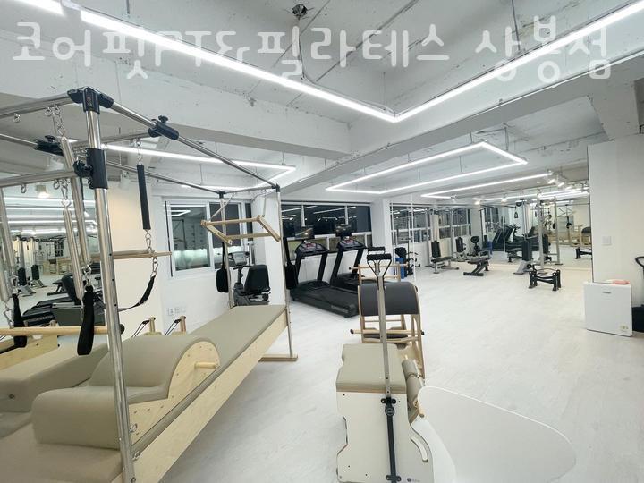 골목PT 이미지