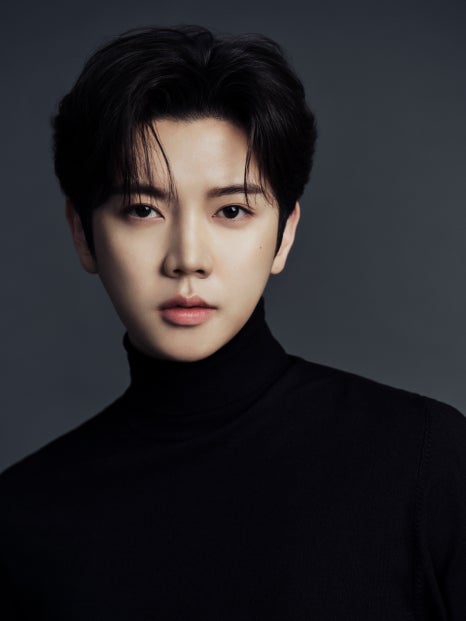 메이드캠퍼스 이미지