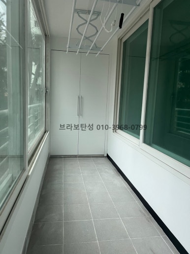 월곡페인트 이미지