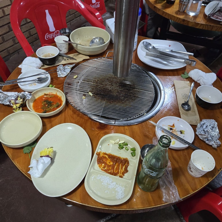 예랑농원 이미지