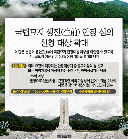 안장의사 이미지