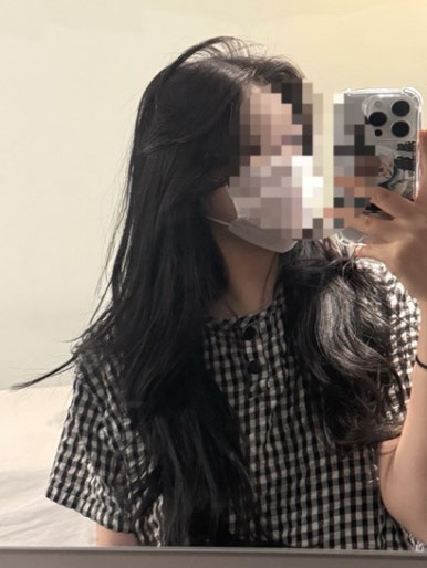 라파테라피 이미지
